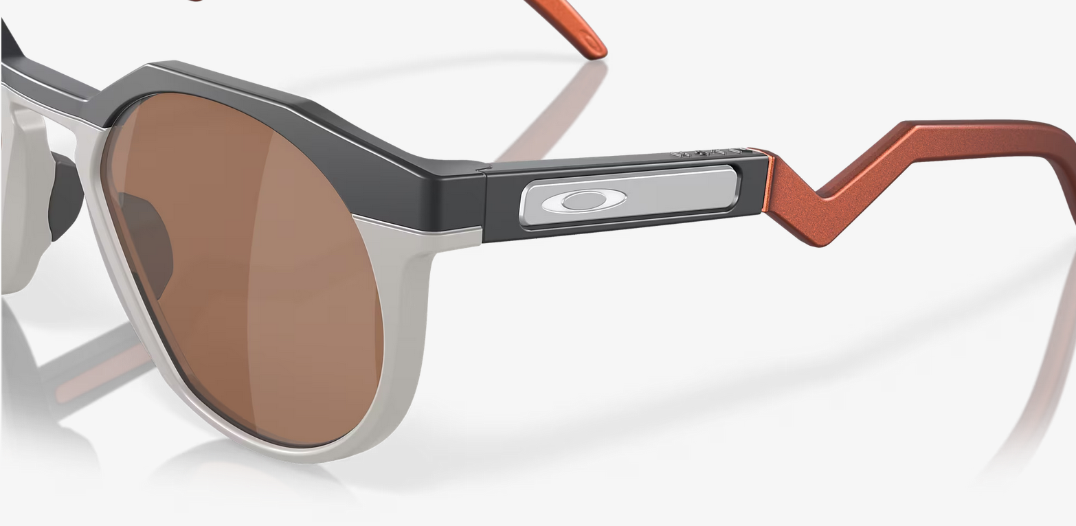 Lentes de sol  