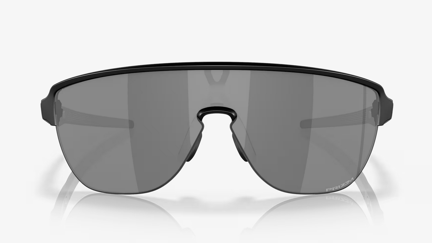 Lentes de sol  