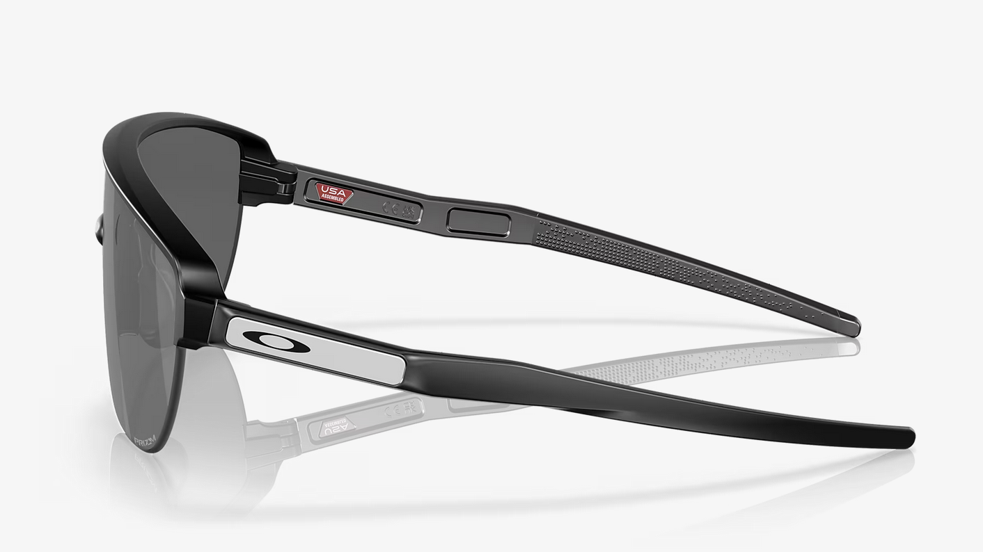 Lentes de sol  