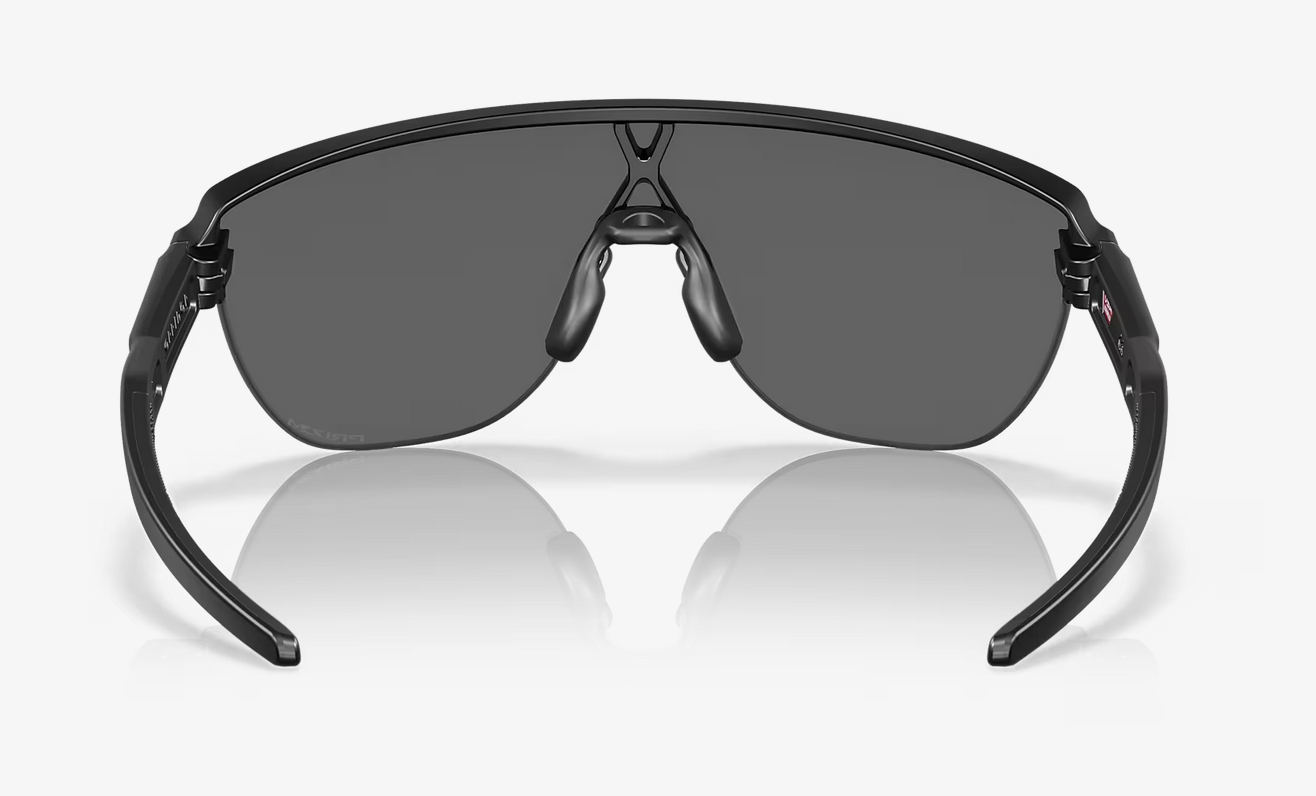 Lentes de sol  