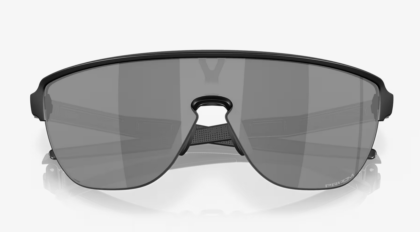 Lentes de sol  