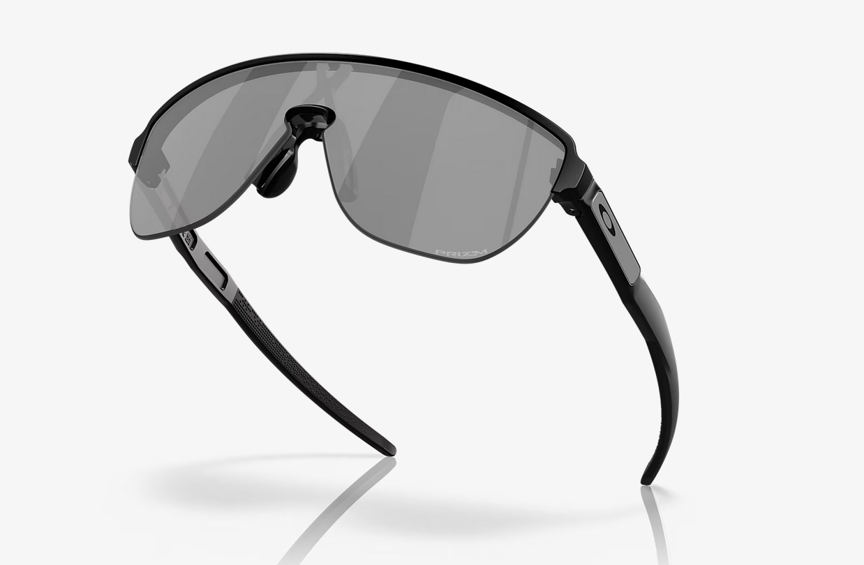 Lentes de sol  