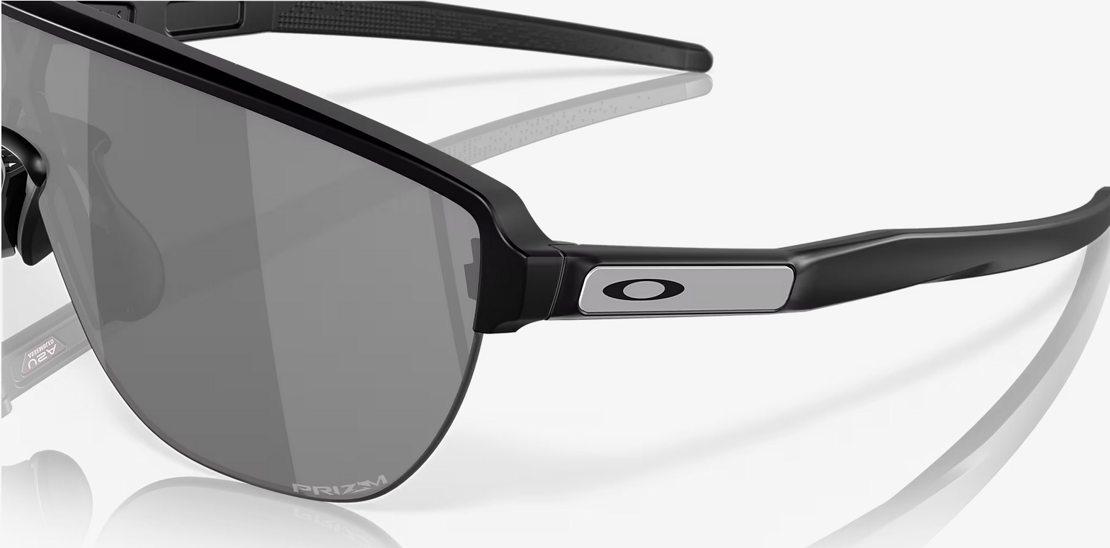 Lentes de sol  