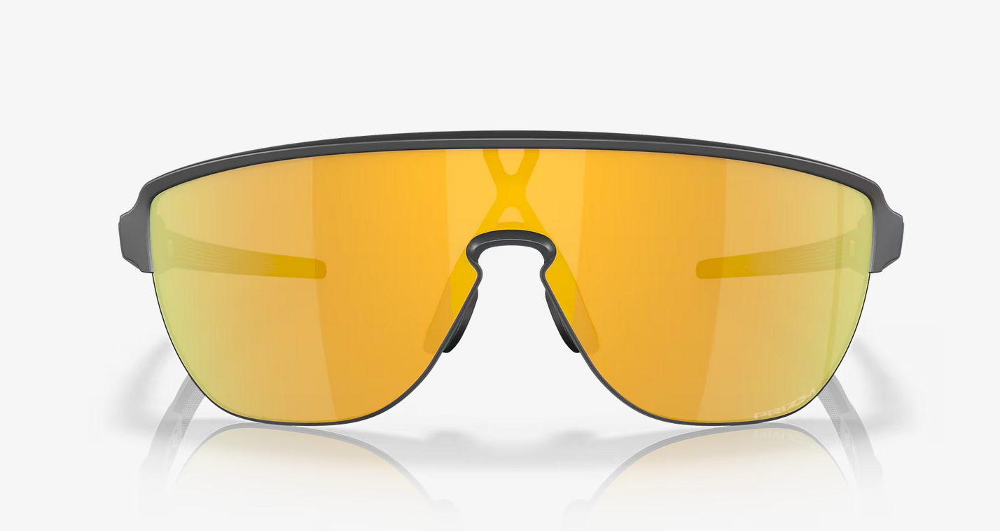 Lentes de sol  
