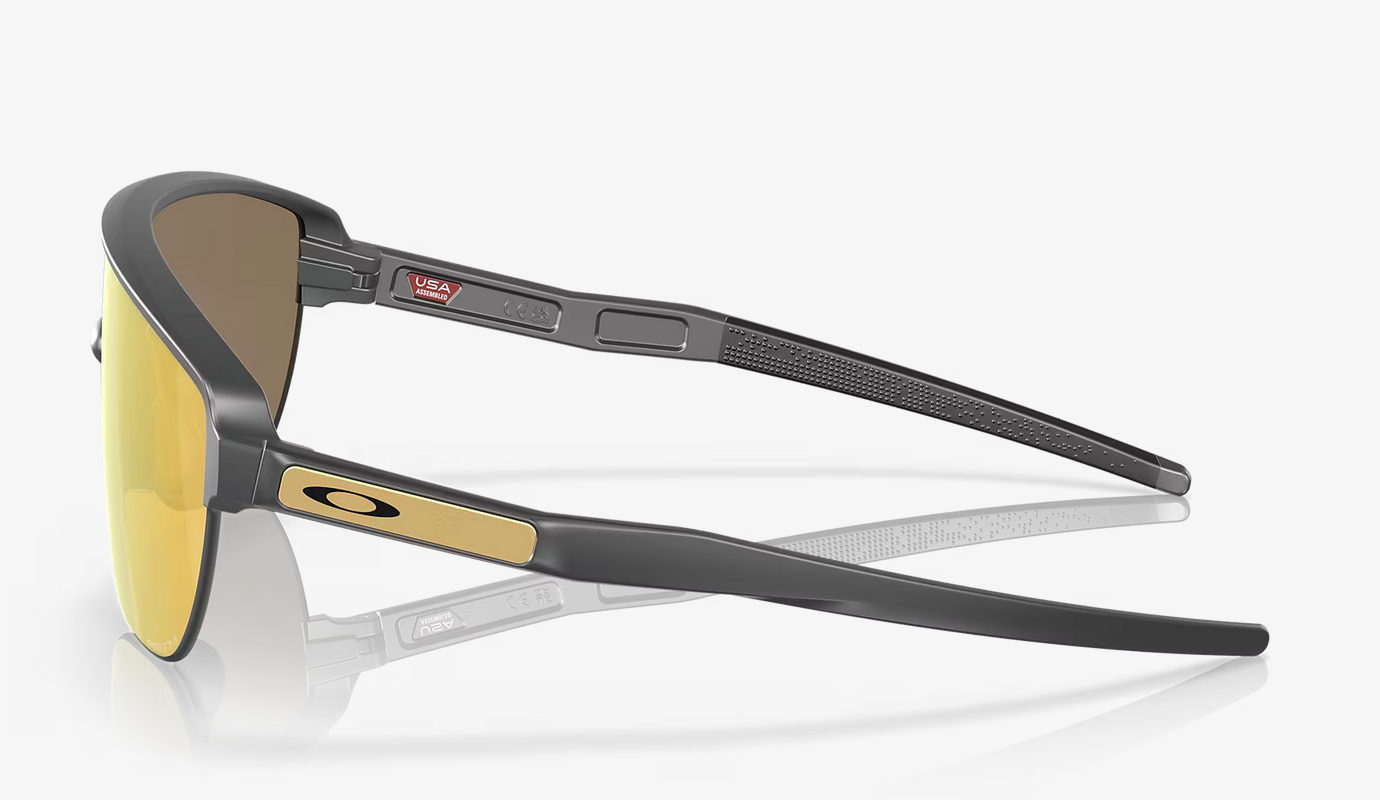 Lentes de sol  