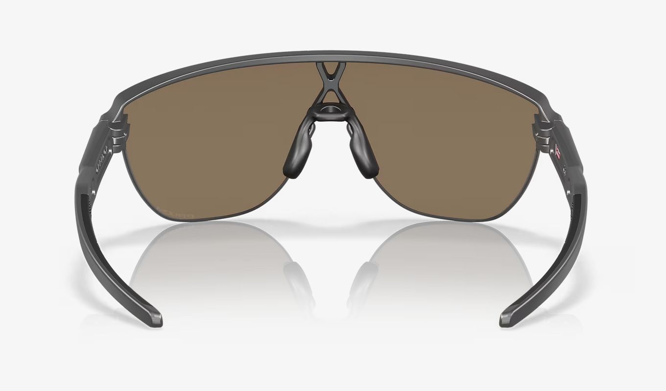 Lentes de sol  