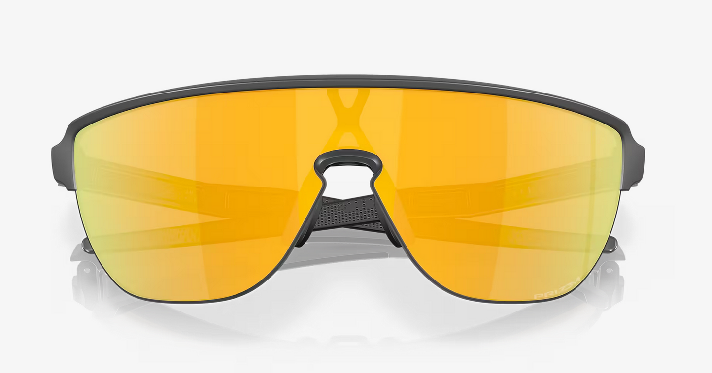 Lentes de sol  
