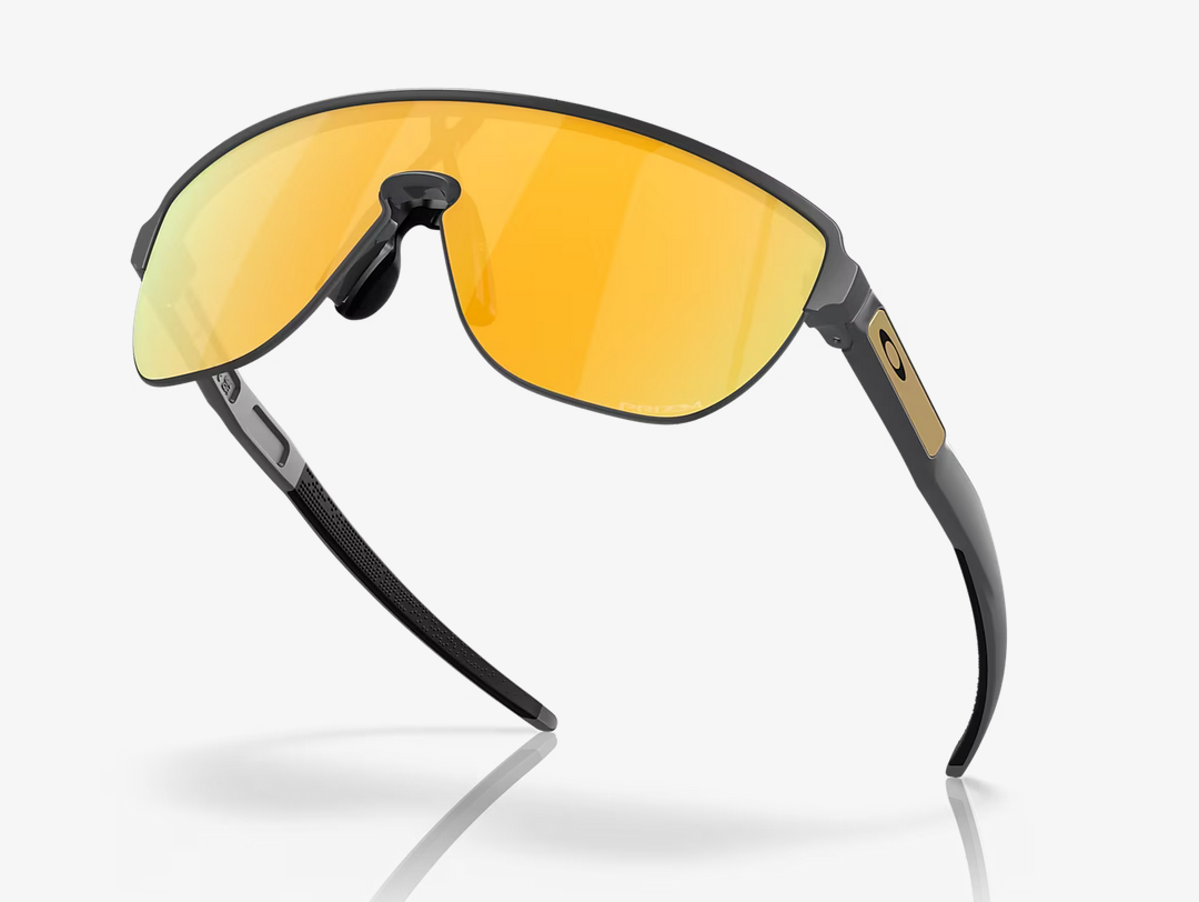 Lentes de sol  