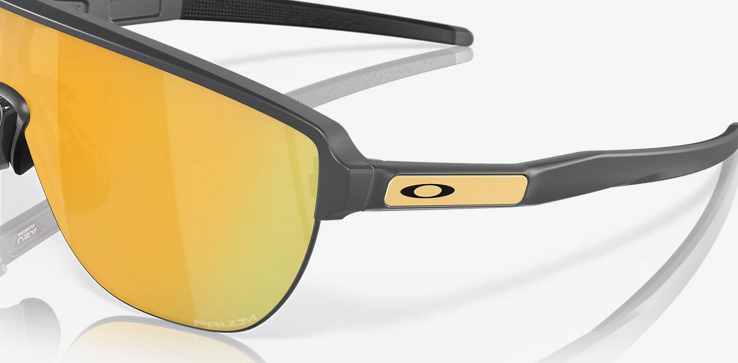 Lentes de sol  