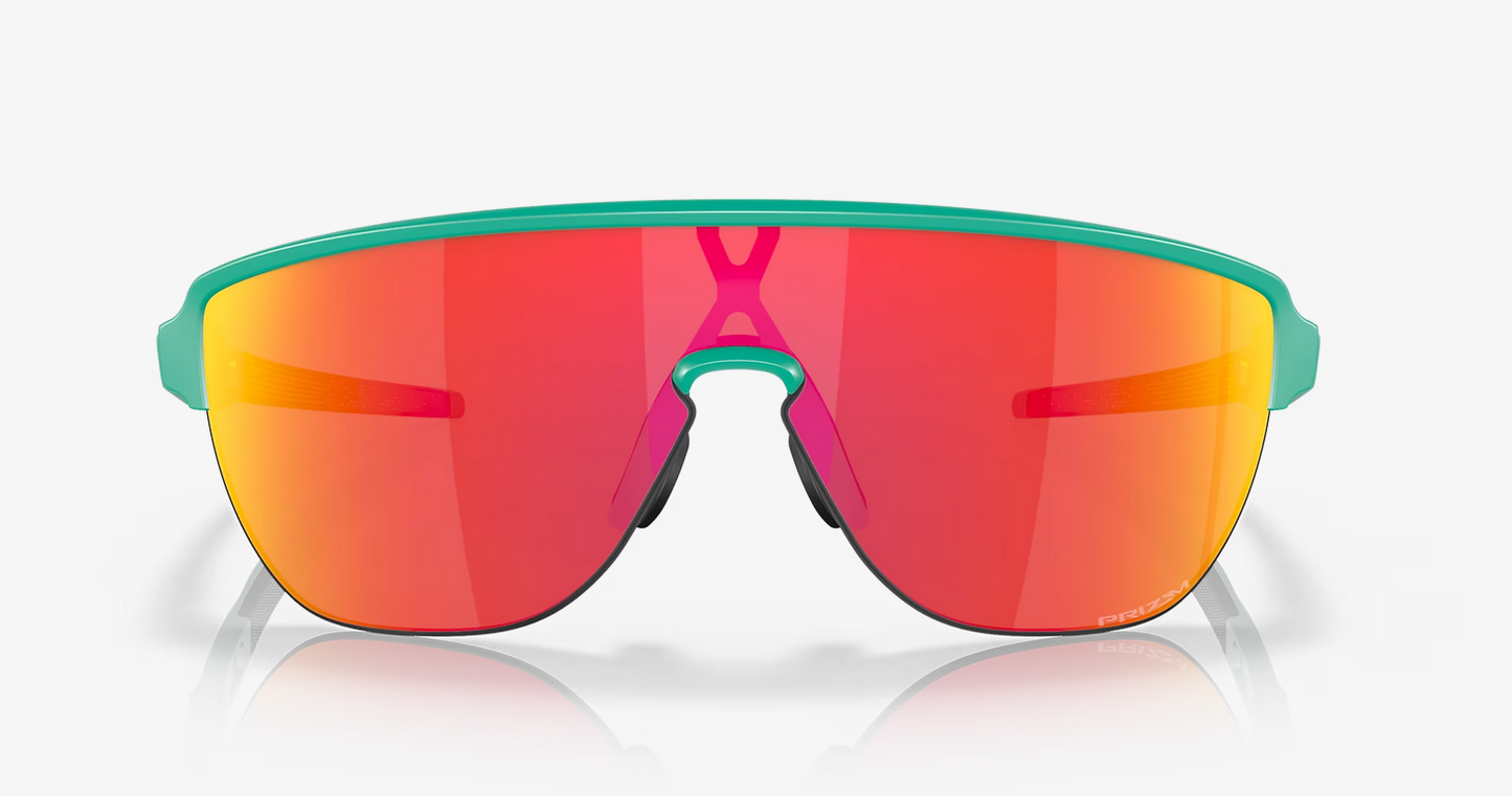 Lentes de sol  