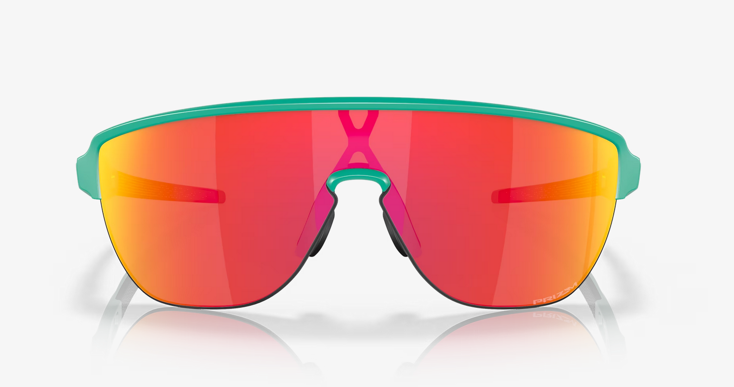 Lentes de sol  