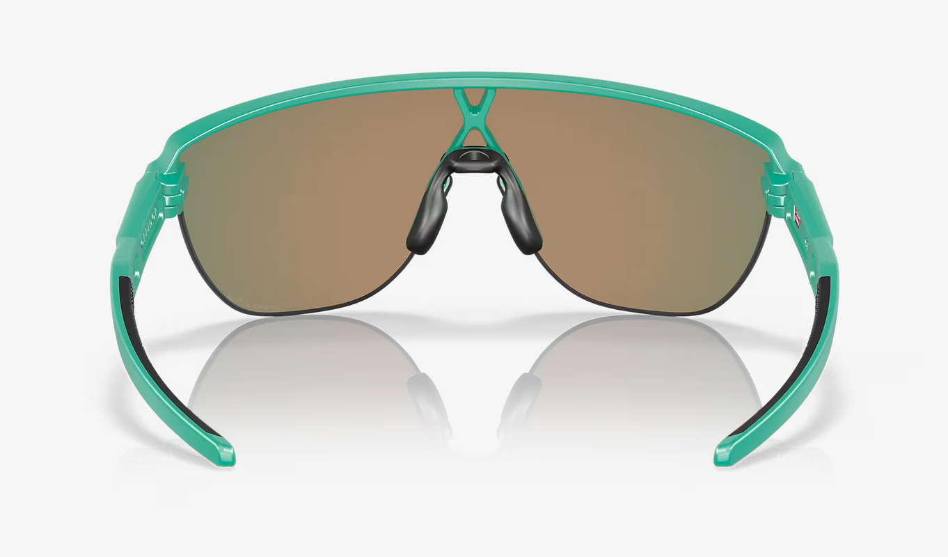 Lentes de sol  