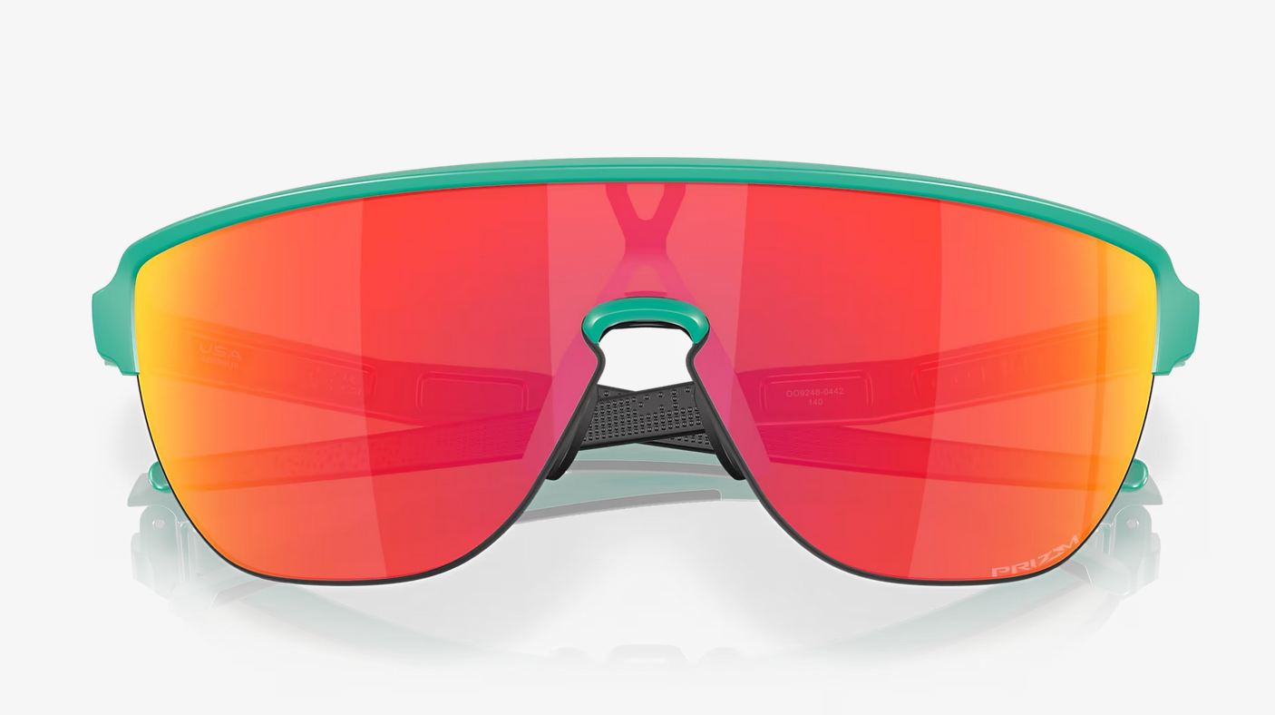 Lentes de sol  