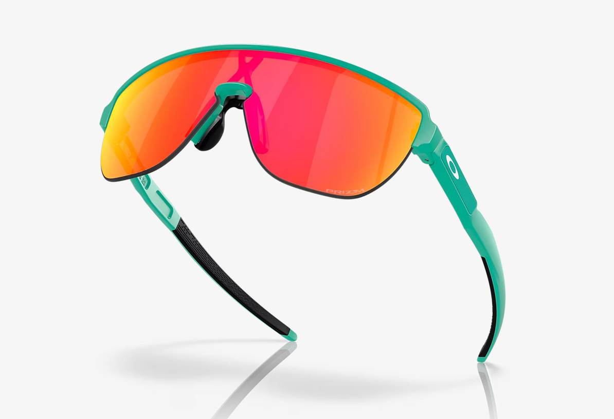 Lentes de sol  