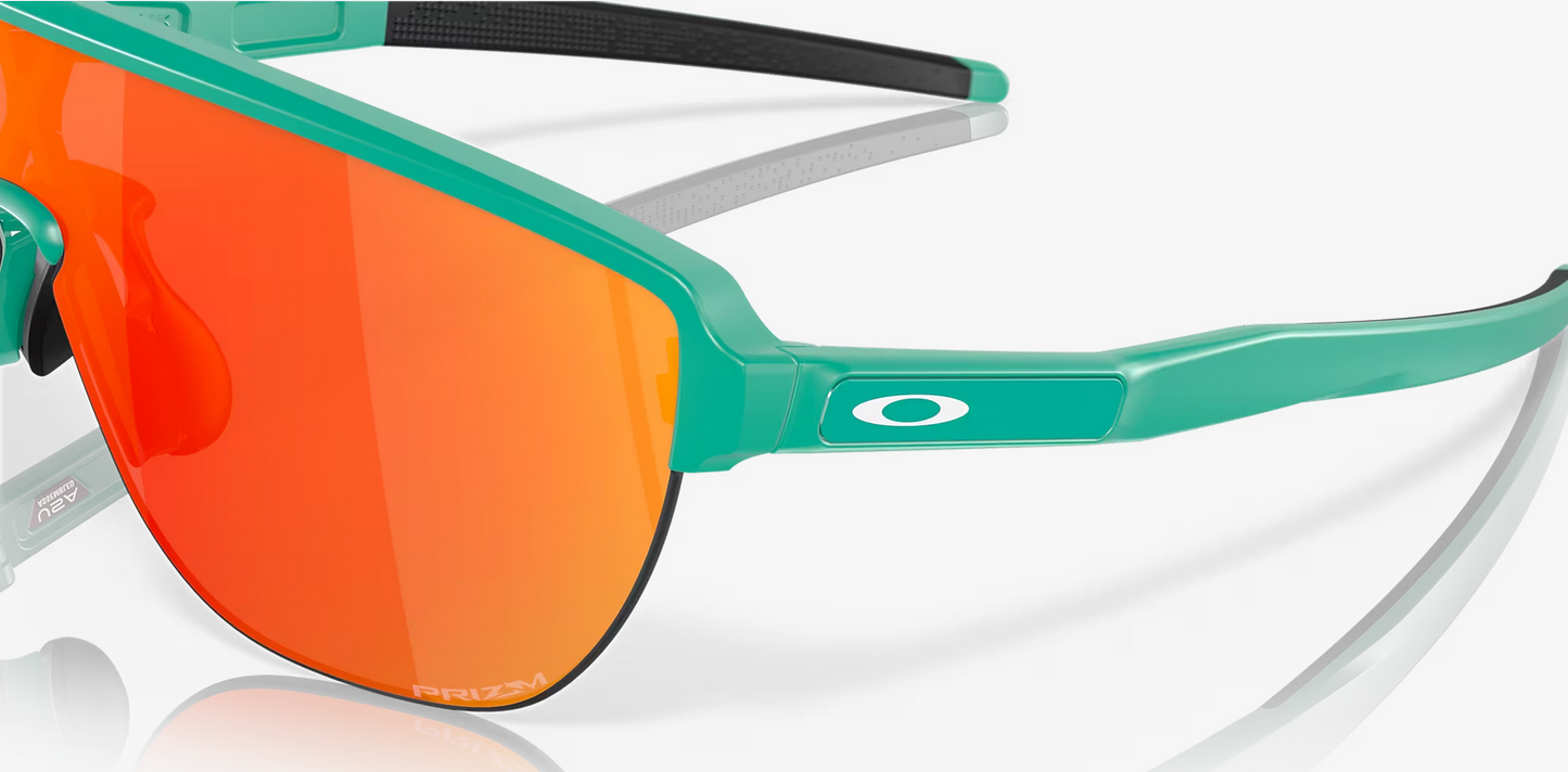 Lentes de sol  