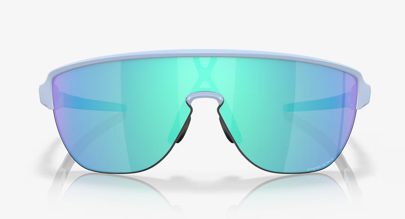 Lentes de sol  