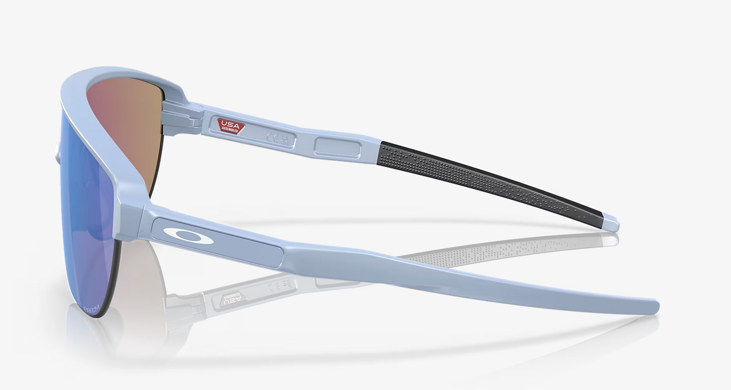 Lentes de sol  