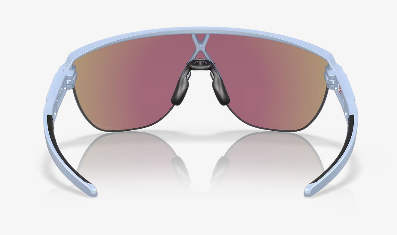Lentes de sol  