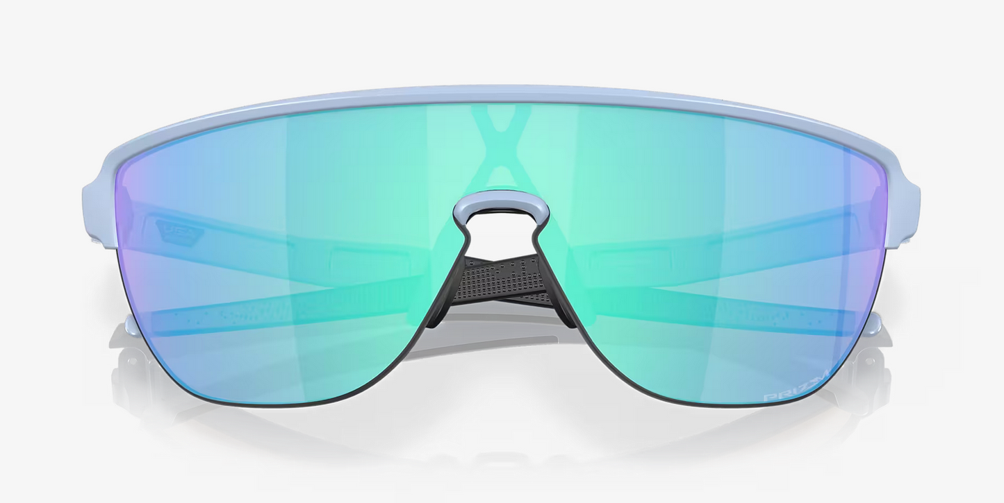 Lentes de sol  