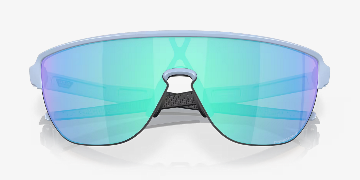 Lentes de sol  
