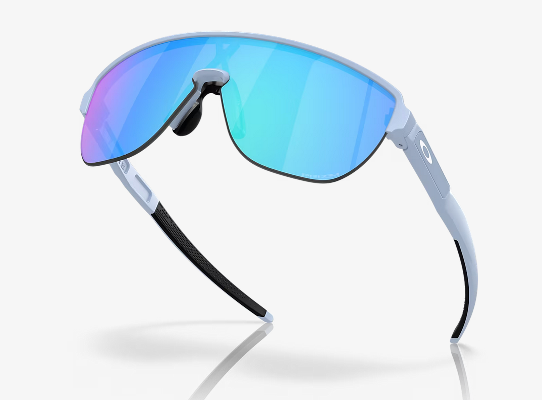 Lentes de sol  
