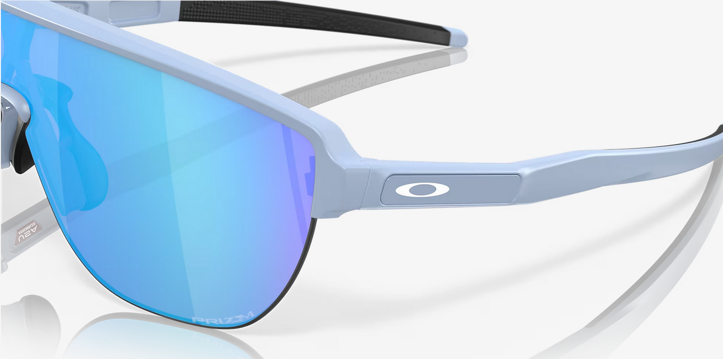 Lentes de sol  