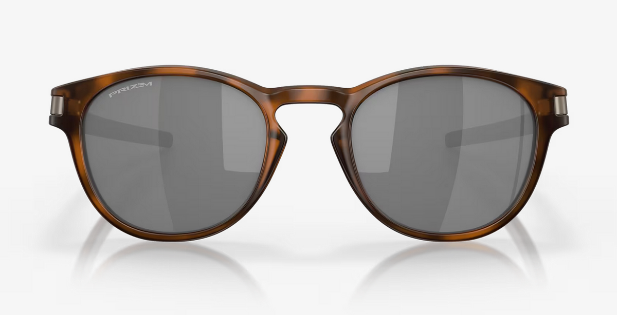 Lentes de sol  