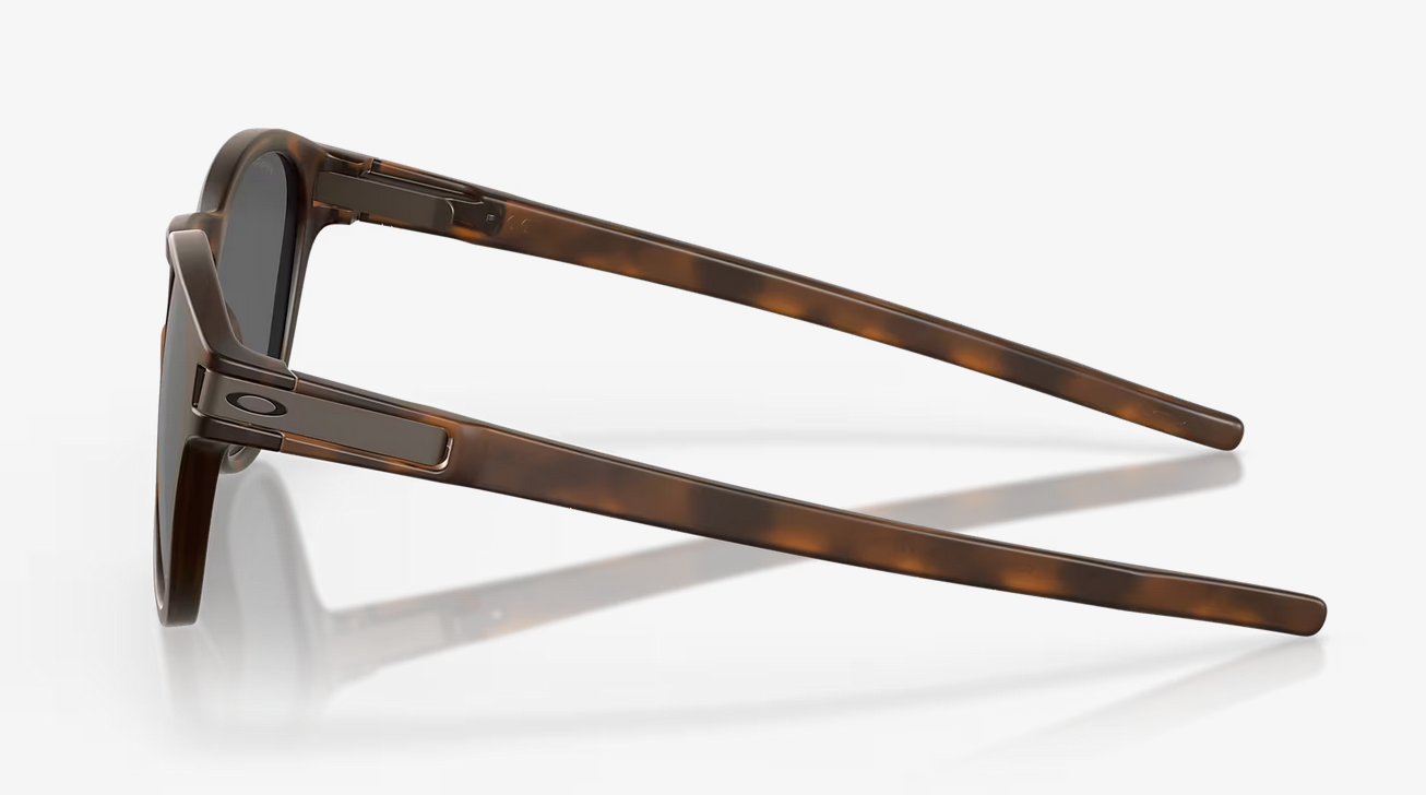 Lentes de sol  