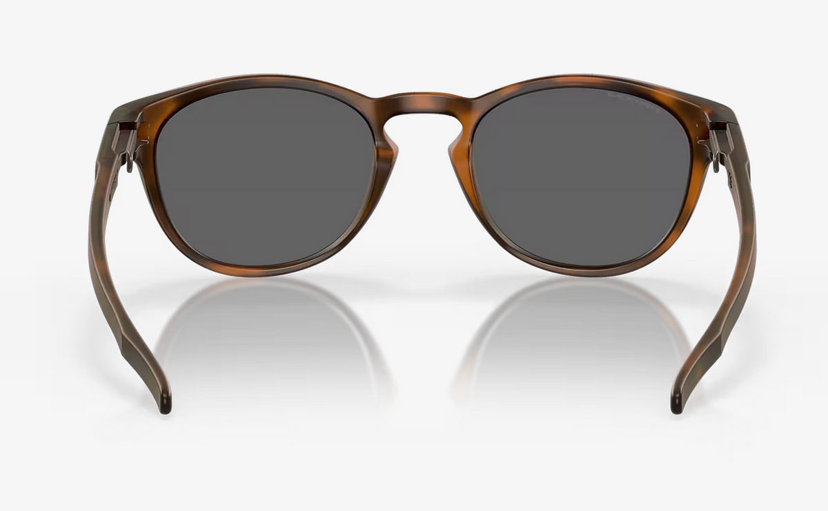 Lentes de sol  
