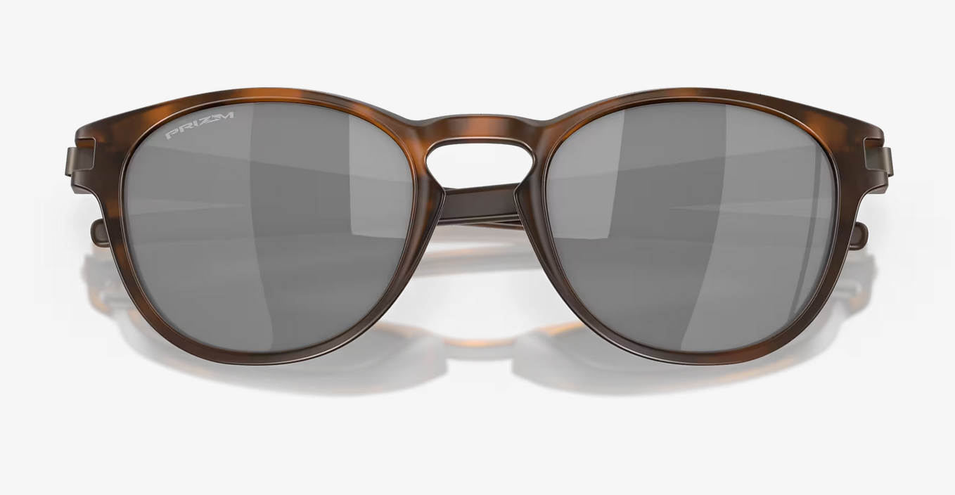 Lentes de sol  