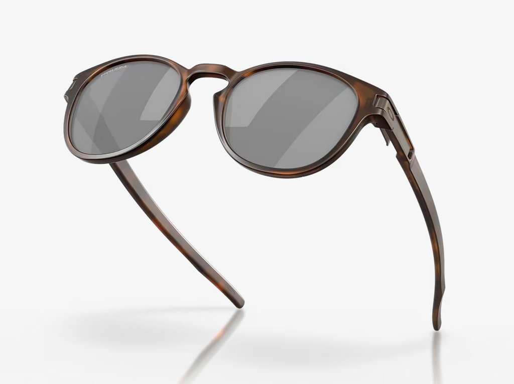 Lentes de sol  