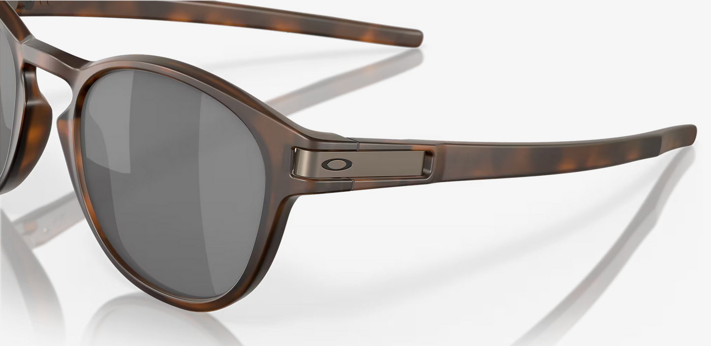 Lentes de sol  