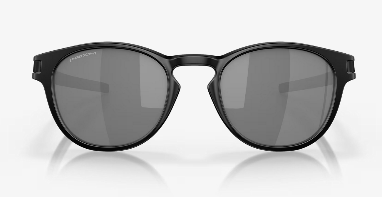 Lentes de sol  