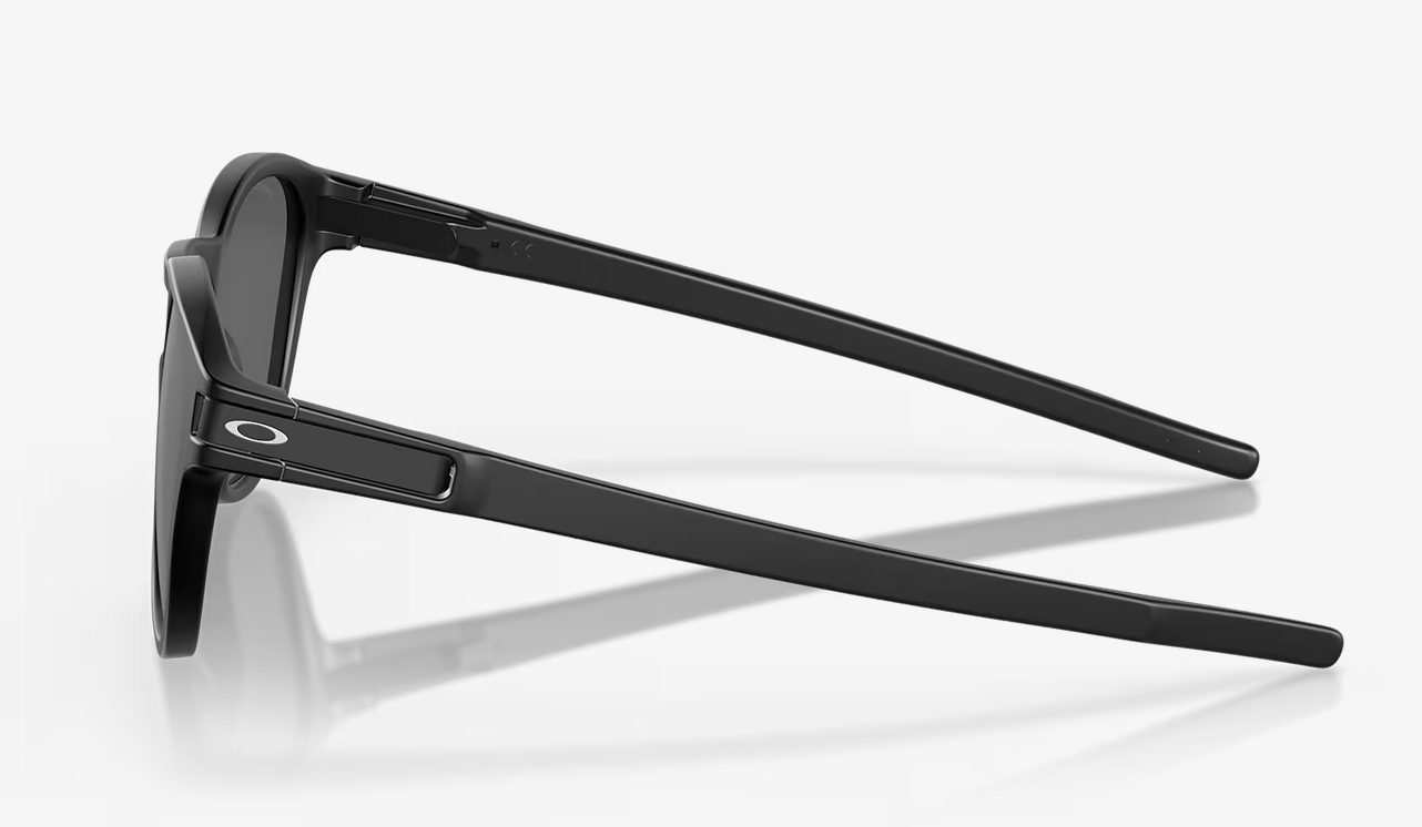Lentes de sol  