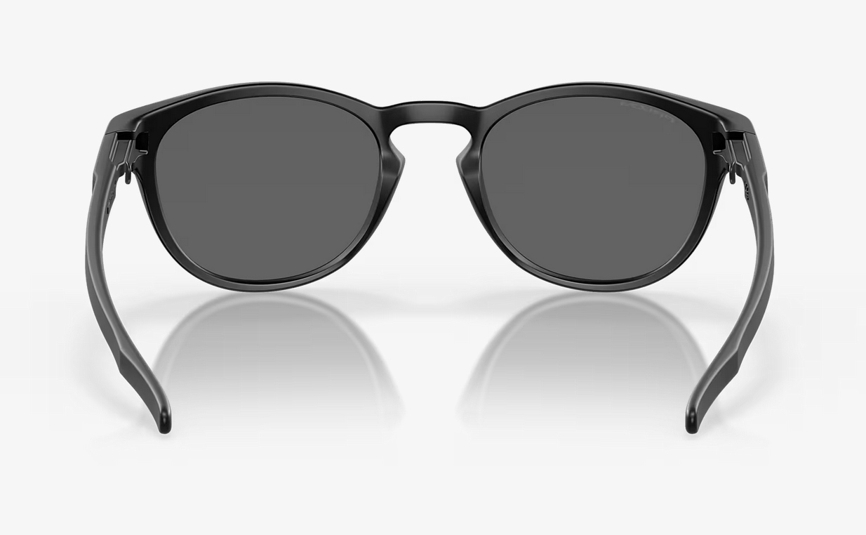 Lentes de sol  