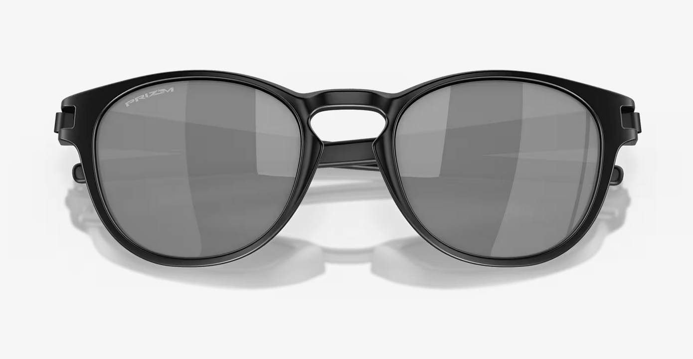 Lentes de sol  