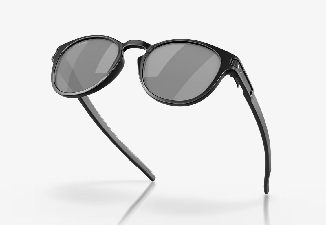Lentes de sol  