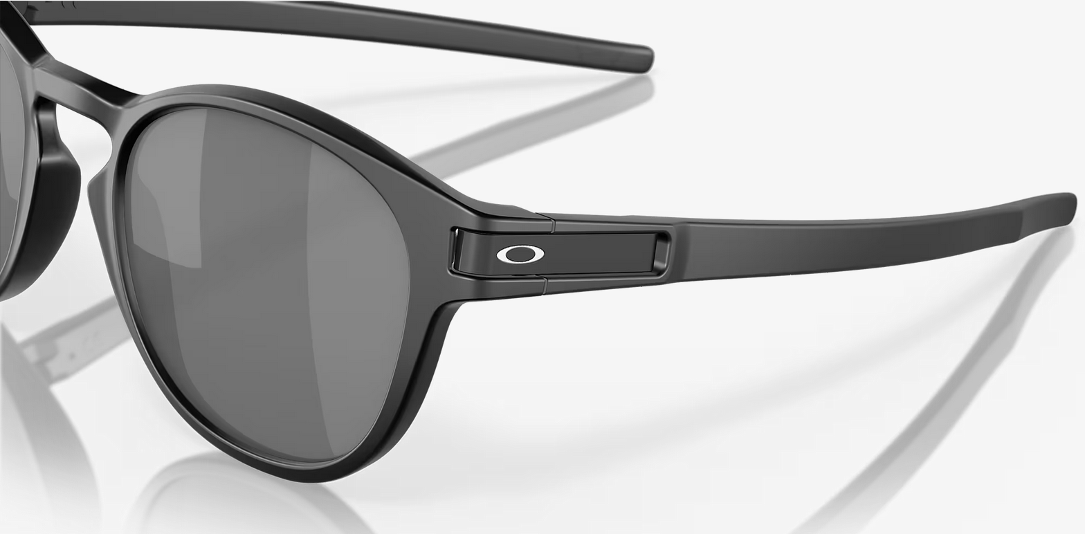 Lentes de sol  