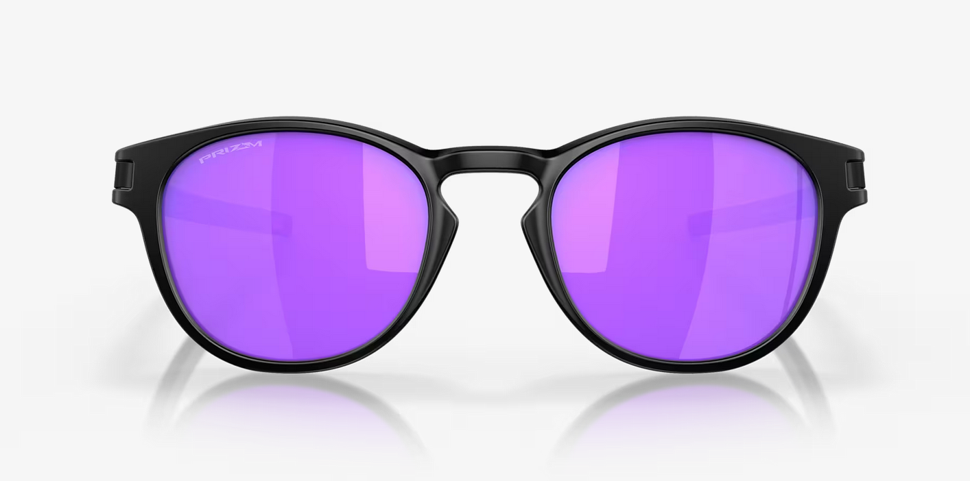Lentes de sol  