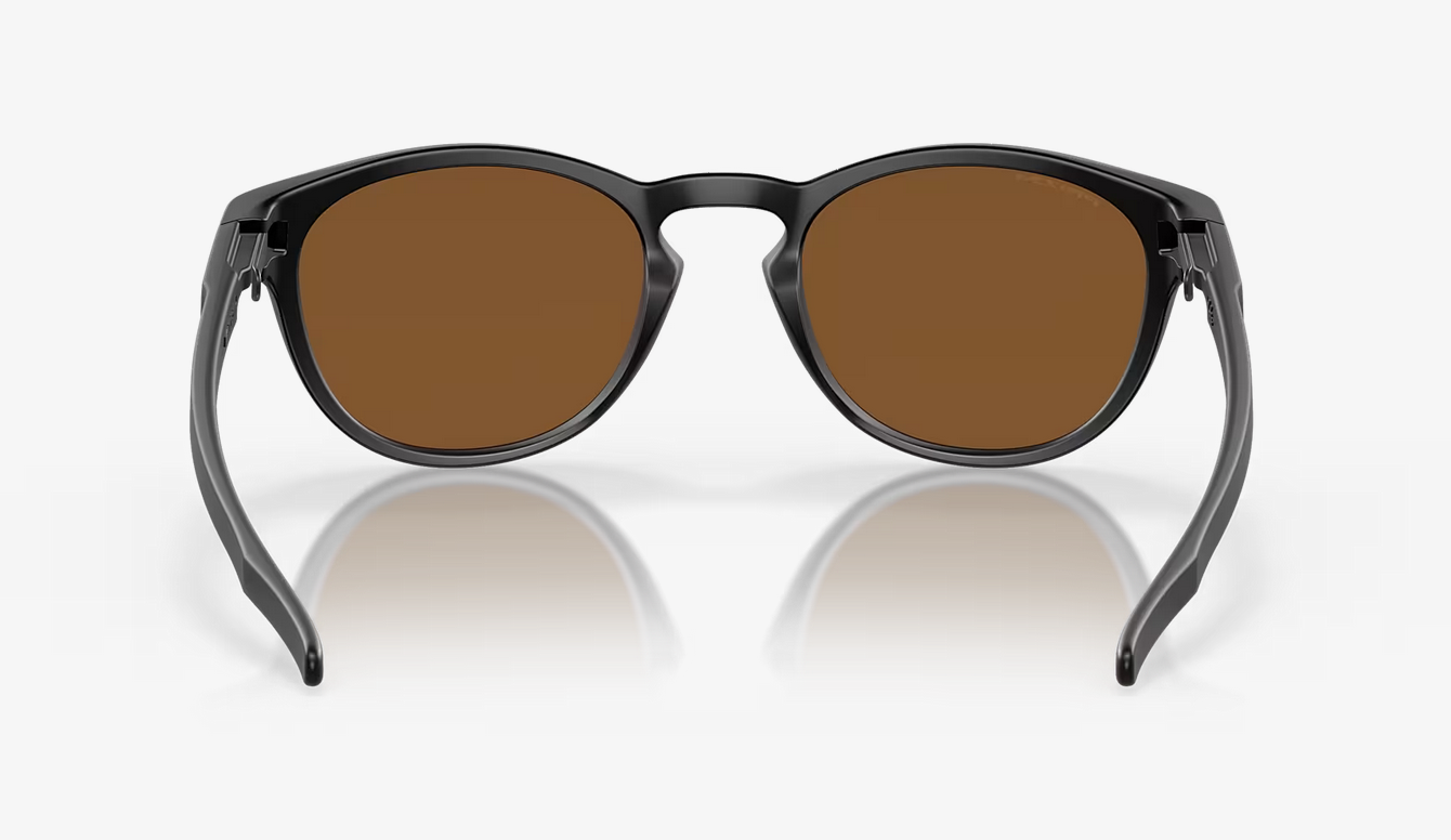 Lentes de sol  