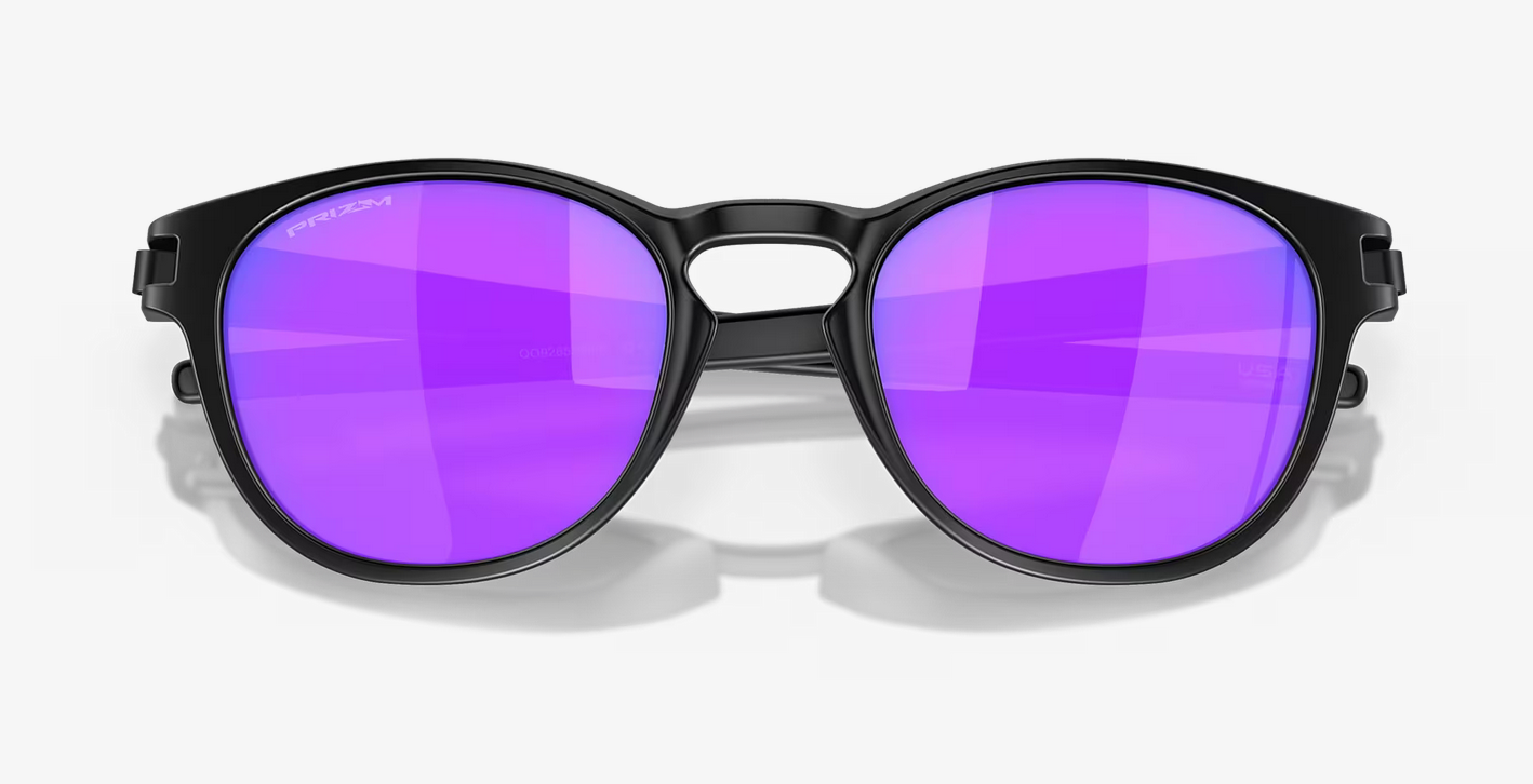 Lentes de sol  