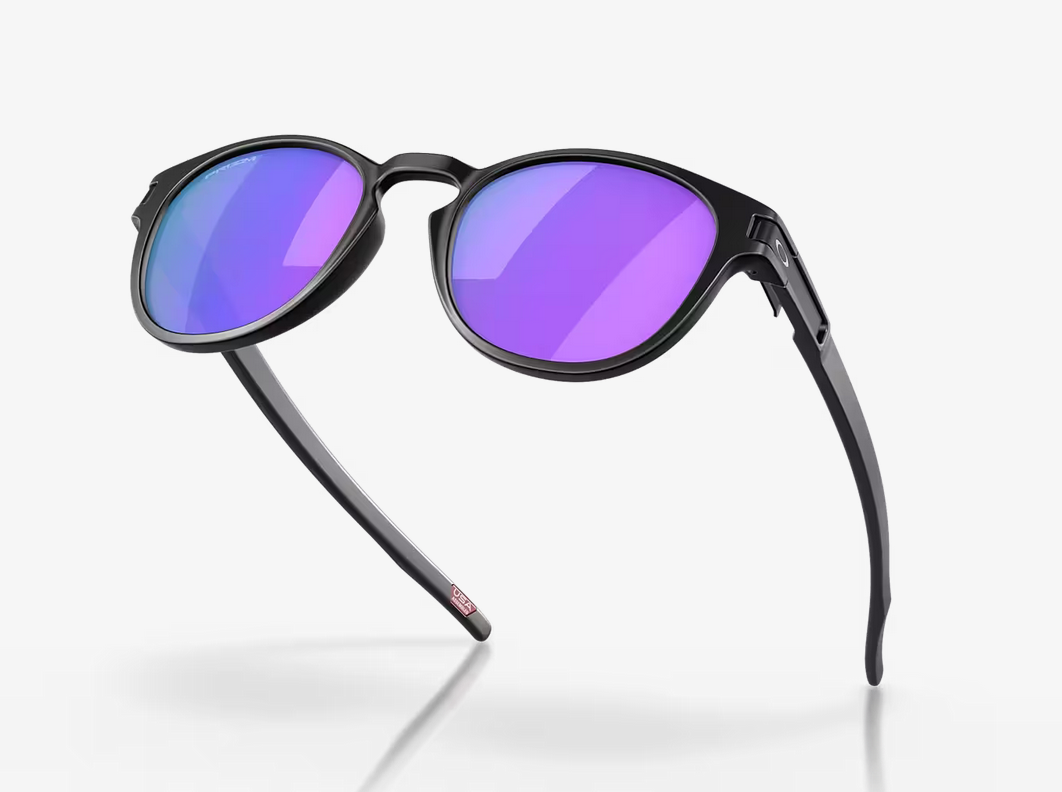 Lentes de sol  