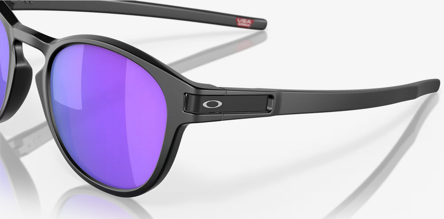 Lentes de sol  