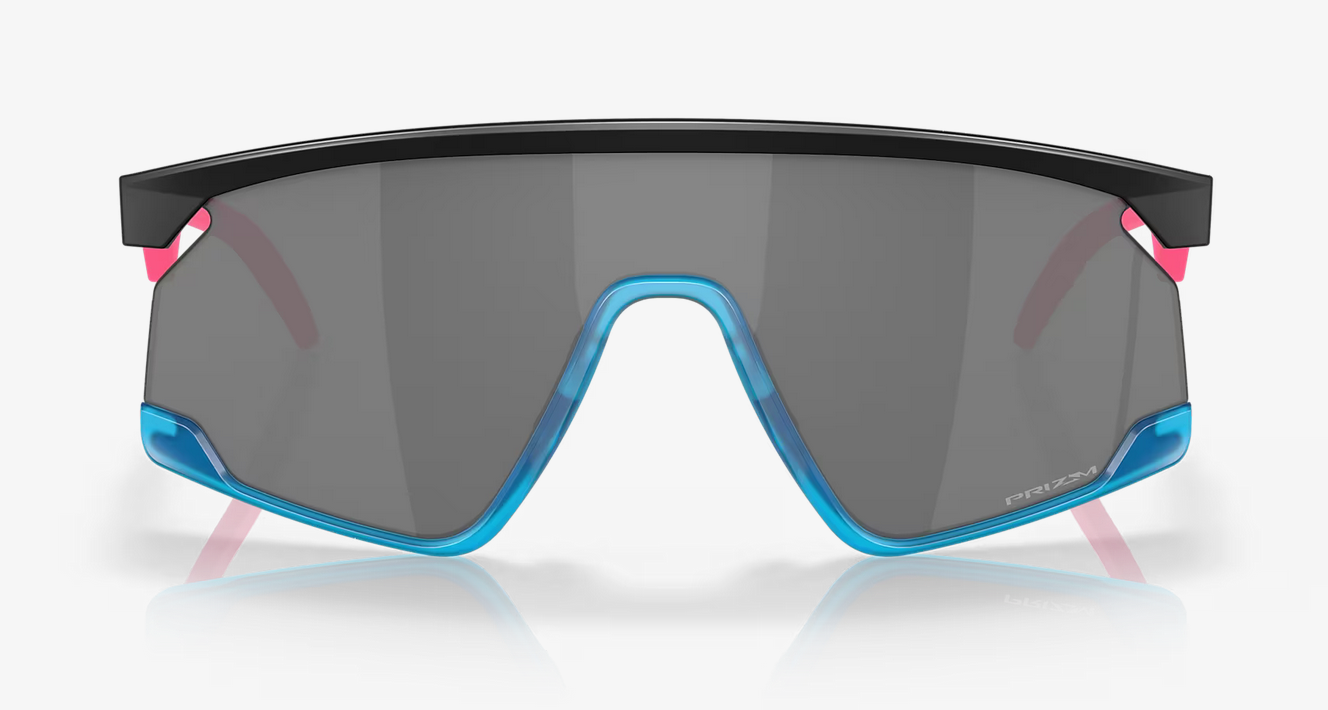 Lentes de sol  