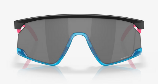 Lentes de sol  