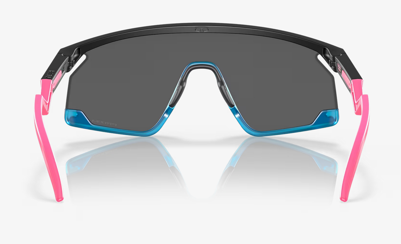 Lentes de sol  