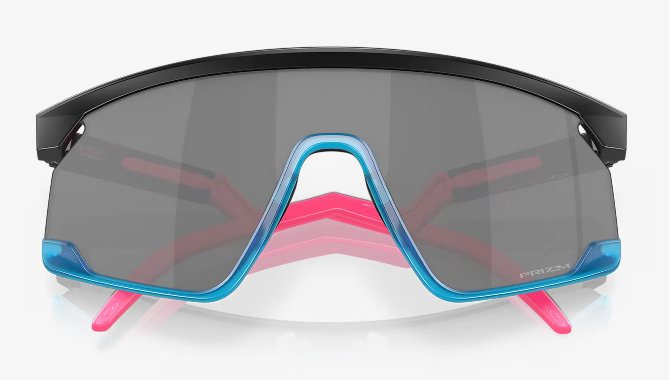 Lentes de sol  
