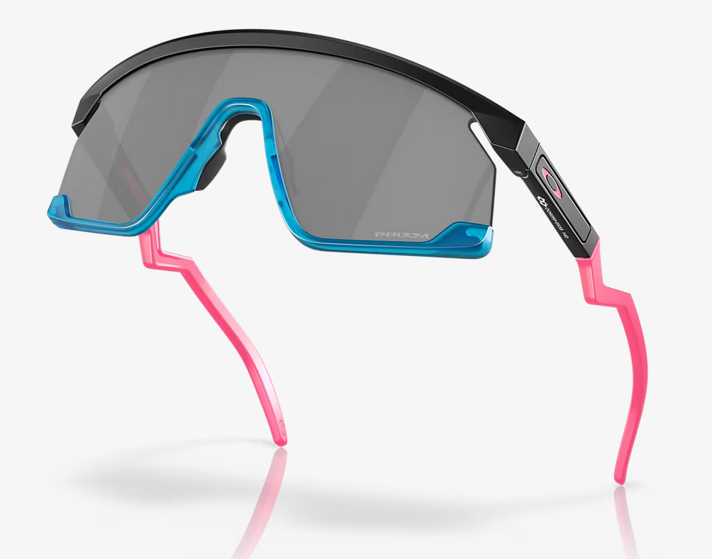Lentes de sol  
