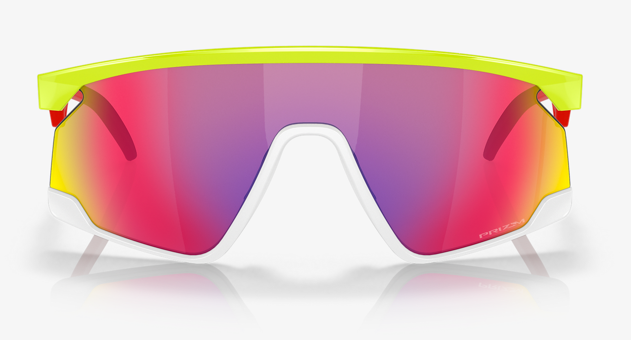 Lentes de sol  