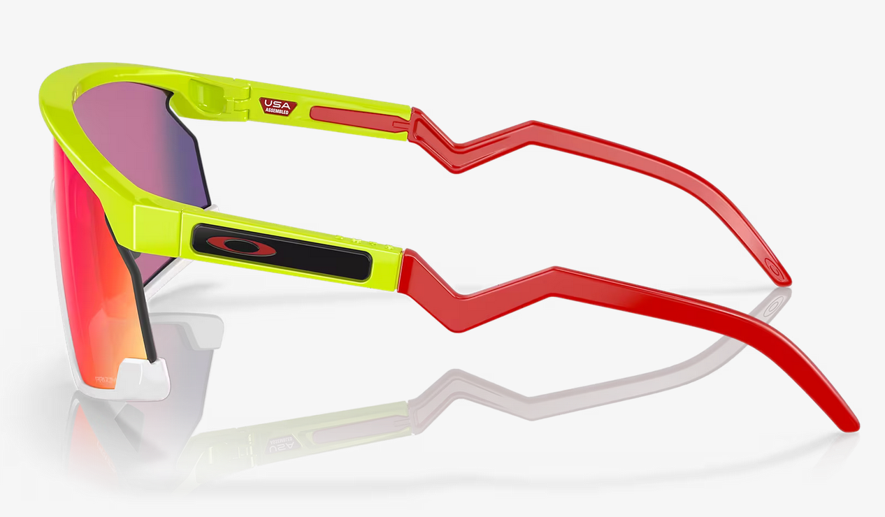 Lentes de sol  